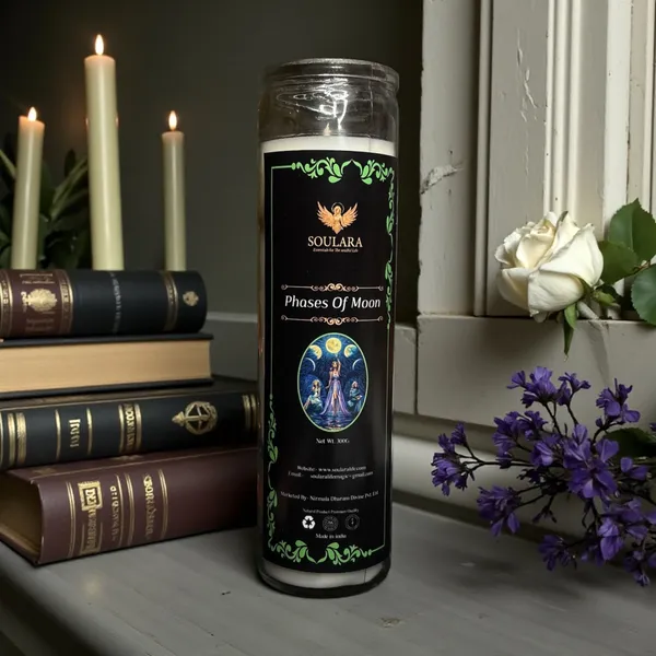Phases_Of_Moon_Magic_Jar_Candle
